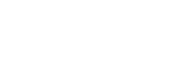 正蓮寺
